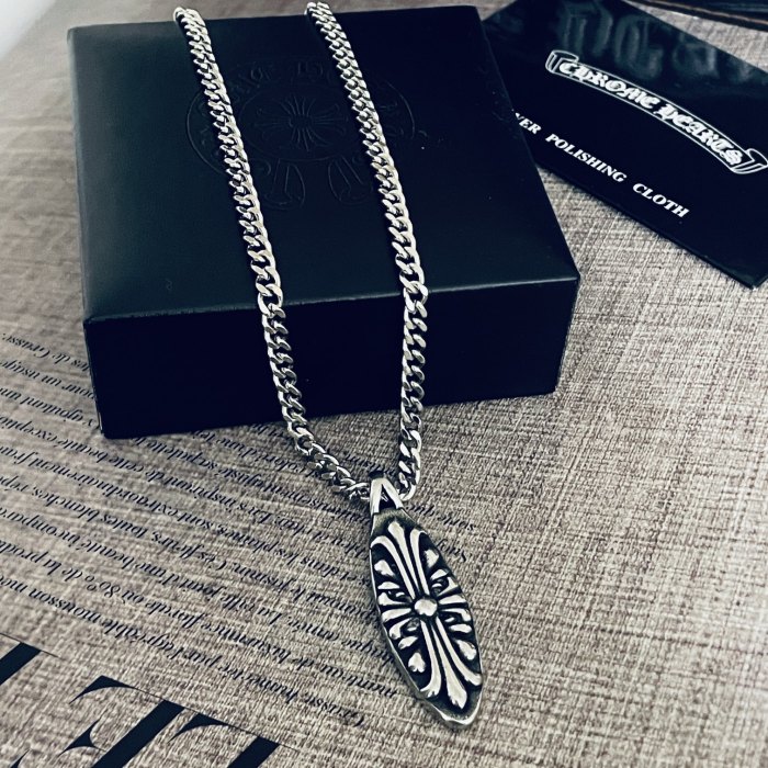 Annareps Great quality Necklace002 Free shipping