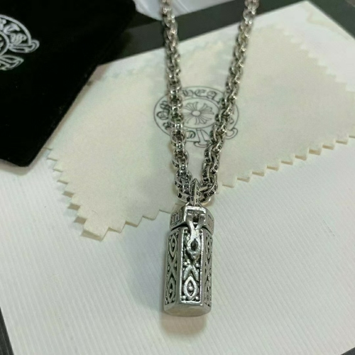 Annareps Great quality Necklace005 Free shipping