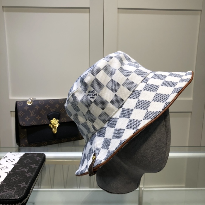 Annareps Great quality Top Hats Free shipping