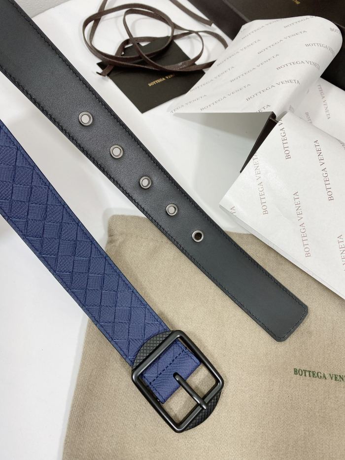 Annareps Great quality Other Belts Top Quality 35MM Free shipping