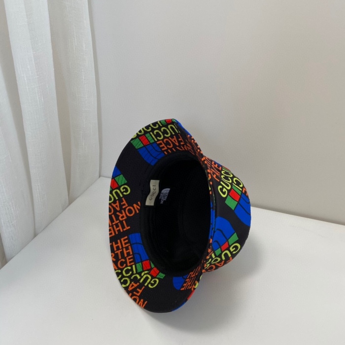 Annareps Great quality Top Hats Free shipping