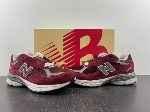 Annareps Great quality N*ew B*alance Sneakers ( annareps) Free shipping
