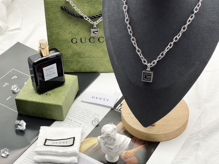 Annareps Great quality Necklace003 Free shipping