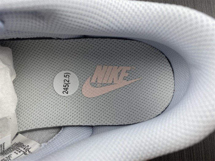 Free shipping from annareps Nike dunk SB Low DD1503-001 Free shipping