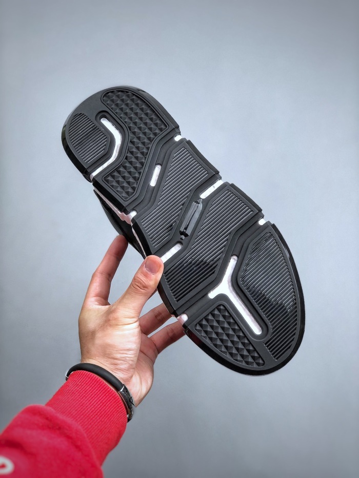 Men G*ucci Top Sneaker (annareps) Free shipping