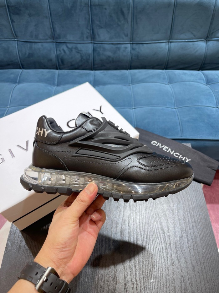 Annareps Great quality Men G*ivenchy Top Quality Sneaker Free shipping