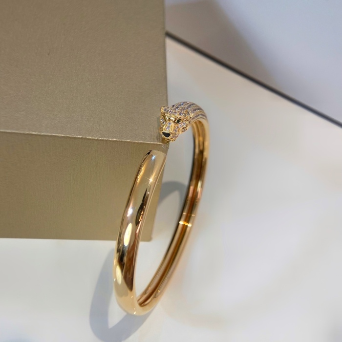 Annareps Great quality Bracelet Free shipping