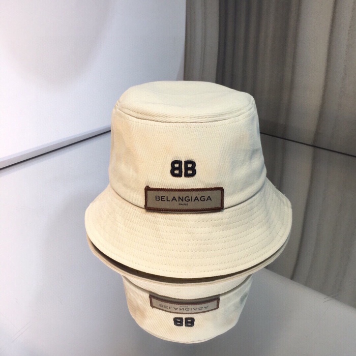 Annareps Great quality Top Hats Free shipping