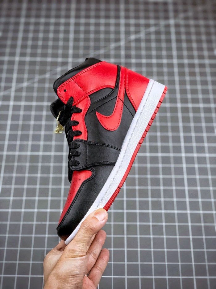 Nike Air Jordan 1 High AJ1 ( annareps) Free shipping