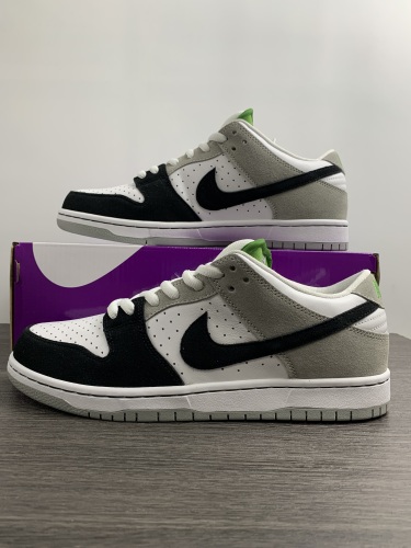 Free shipping from annareps Nike dunk SB Low pro Free shipping