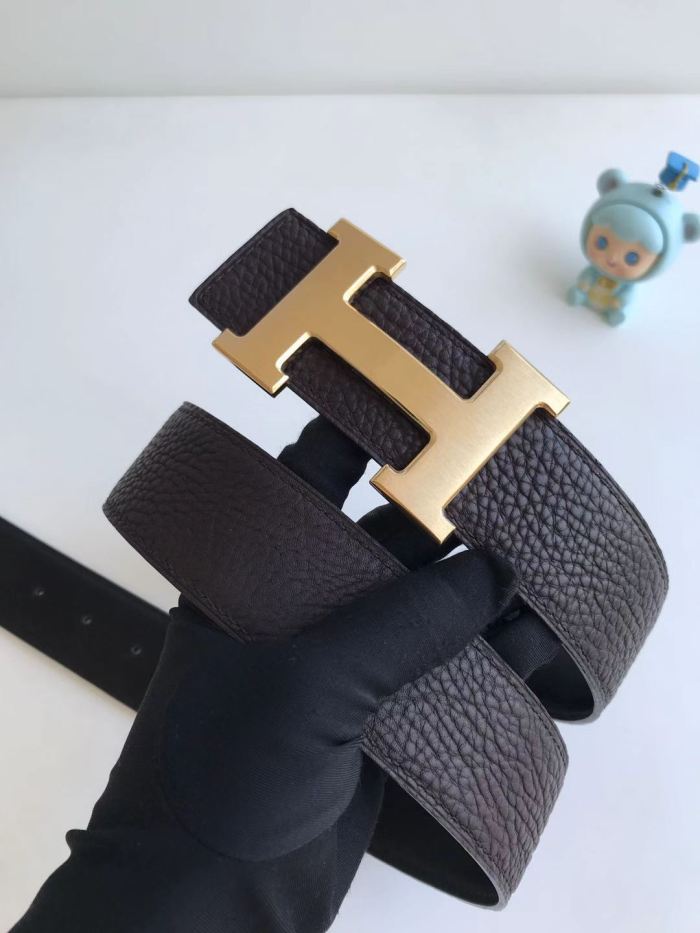 Annareps Great quality H*ermes Belts Top Quality 38MM Free shipping