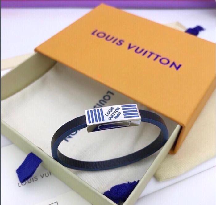 Annareps Great quality Bracelet005 Free shipping