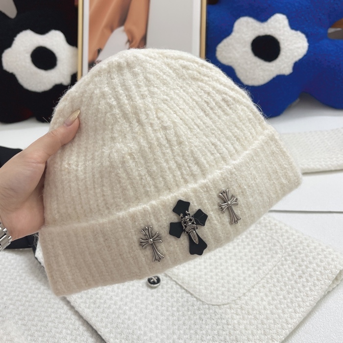Annareps Great quality Top Hat Free shipping