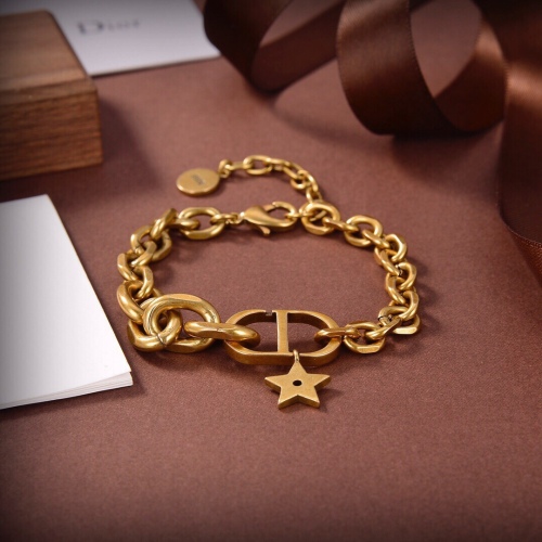 Annareps Great quality Bracelet003 Free shipping