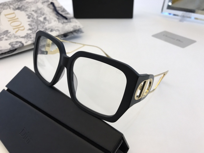 Annareps Great quality D*ior Glasses Top Free shipping