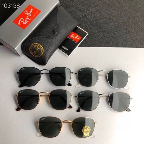 Annareps Great quality R*ayban Glasses Top Free shipping