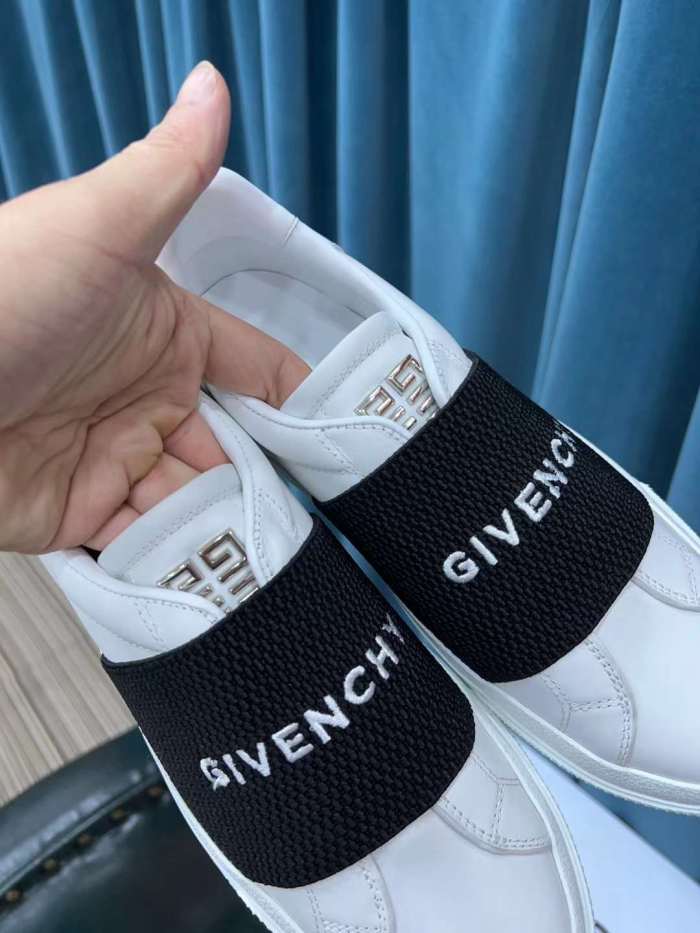 Women Men G*ivenchy Top Sneaker (annareps) Free shipping