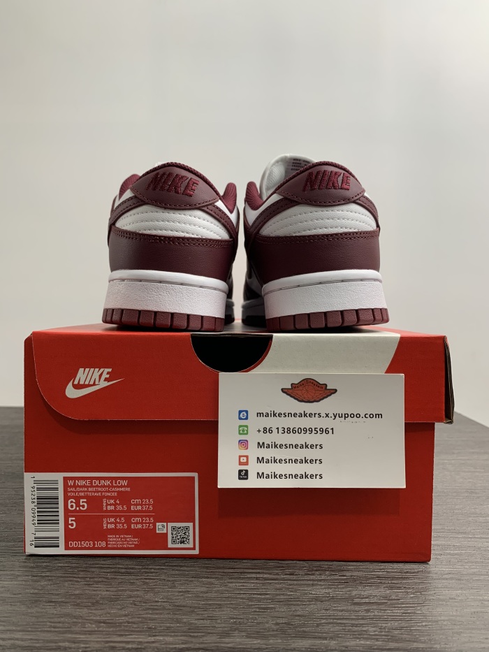 Free shipping from annareps Nike dunk SB Low pro Free shipping