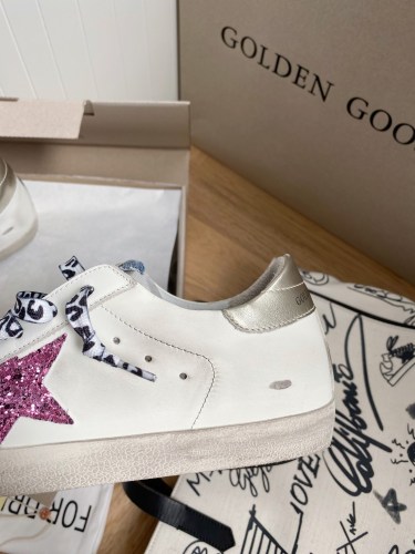 Annareps Great quality Men Women G*GDB Top Sneakers Free shipping