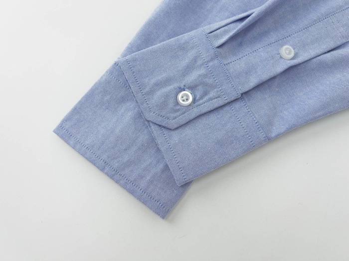 annareps Men shirt  Free shipping