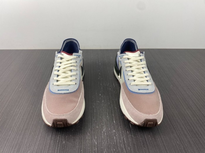 Free shipping from annareps NIKE Waffle One Free shipping