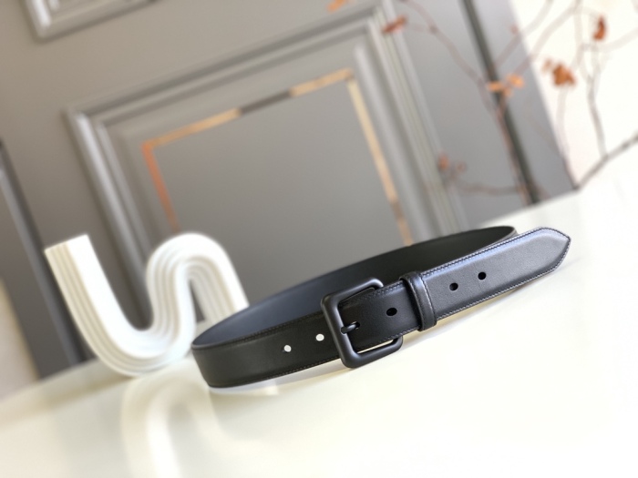 Annareps Great quality Other Belts Top Quality 35MM Free shipping