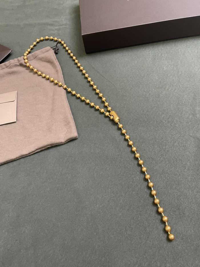 Annareps Great quality Other Belts Top Quality Free shipping