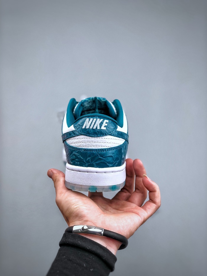 Nike SB Dunk low (annareps ) Free shipping