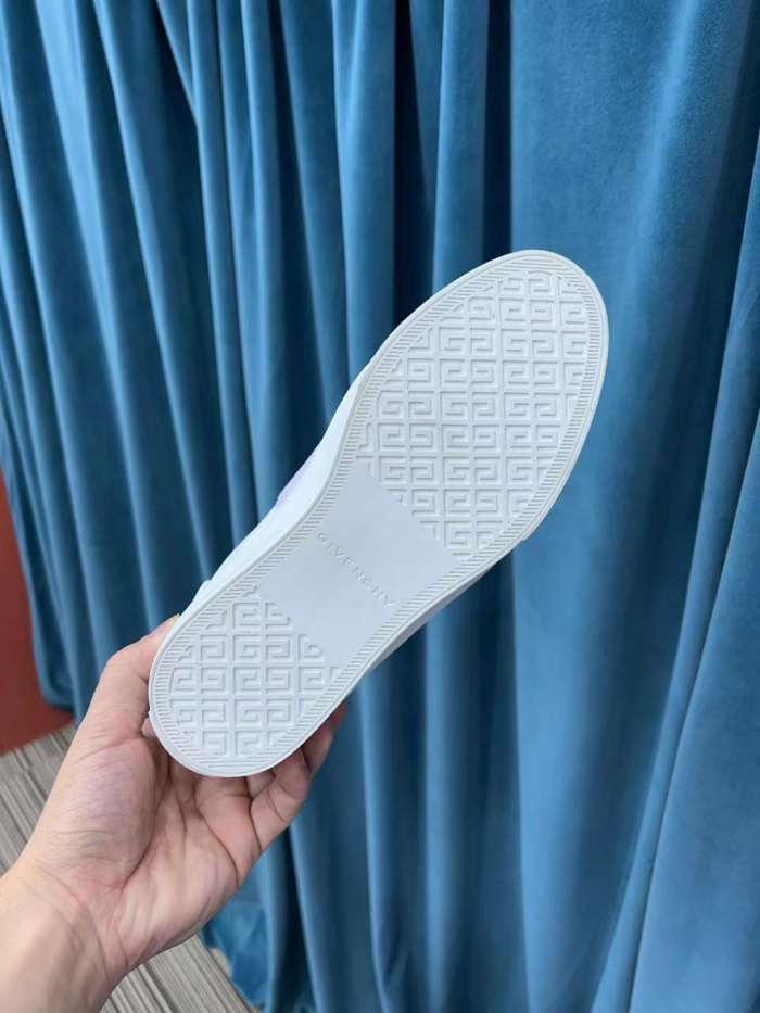 Women Men G*ivenchy Top Sneaker (annareps) Free shipping