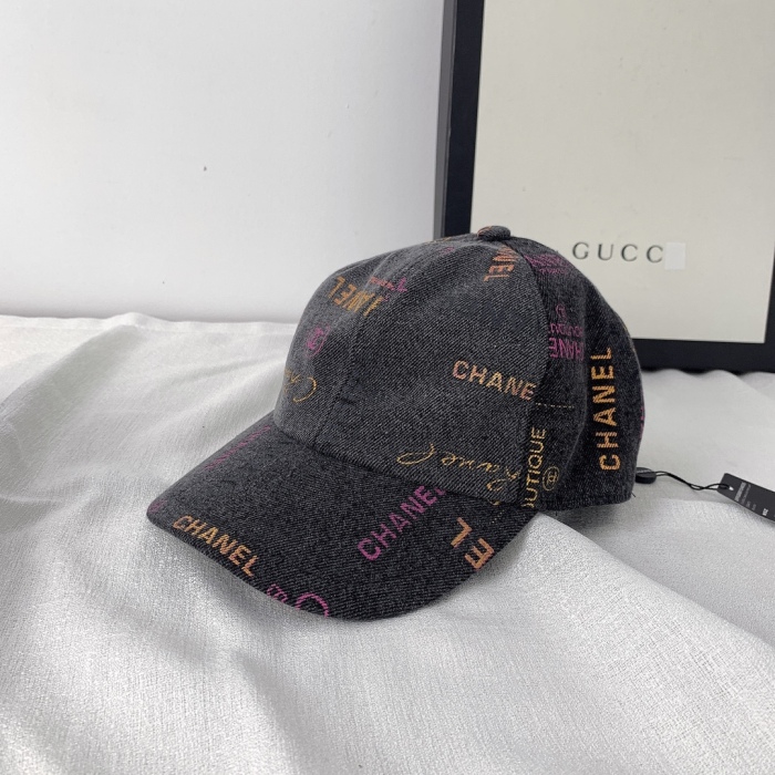 Annareps Great quality Top Hats Free shipping