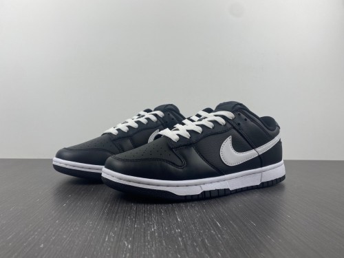 Free shipping from annareps Nike Dunk Low DJ6188-002 Free shipping