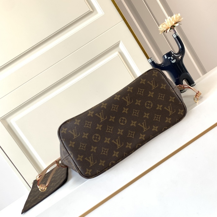 Annareps Great quality L*ouis V*uitton Bag Top Quality 32*29*17cm Free shipping