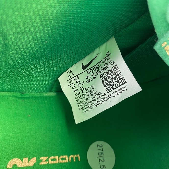 Free shipping from annareps Nike SB Dunk Low Free shipping