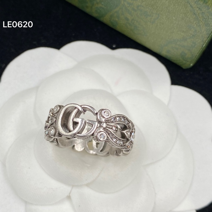 Annareps Great quality Ring001 Free shipping