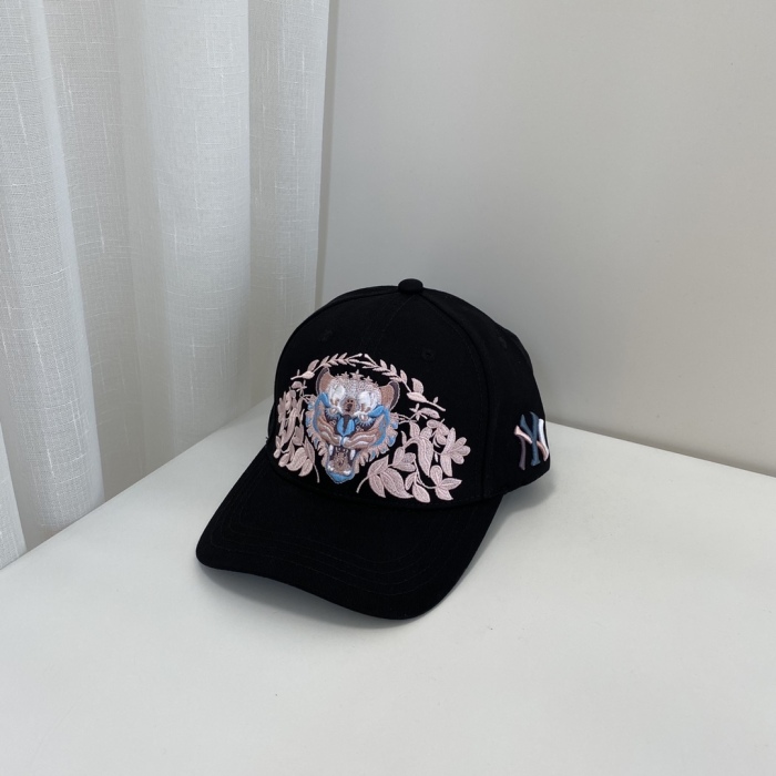 Annareps Great quality Top Hats Free shipping
