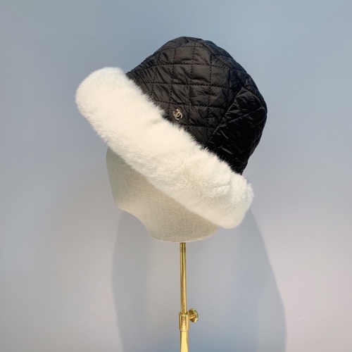 Annareps Great quality Top Hats 57cm Free shipping