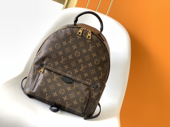 Annareps Great quality L*ouis V*uitton Bag Top Quality 28*33*16cm Free shipping