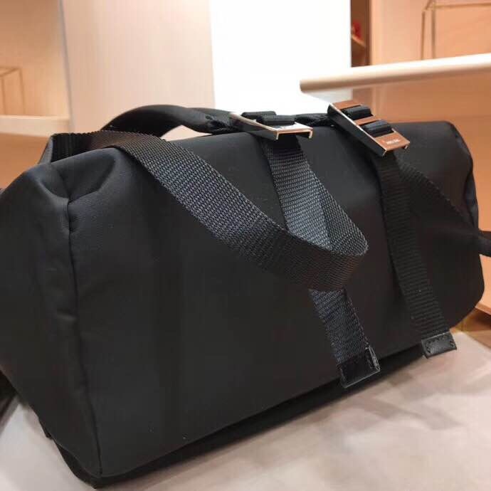 Annareps Great quality P*rada Top Bag 30*40*20cm Free shipping
