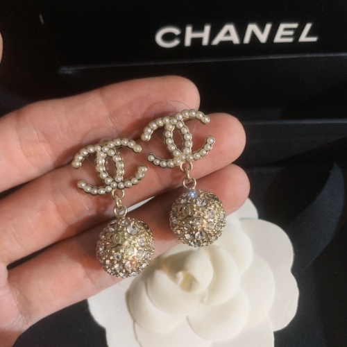 Annareps Great quality Earrings Free shipping