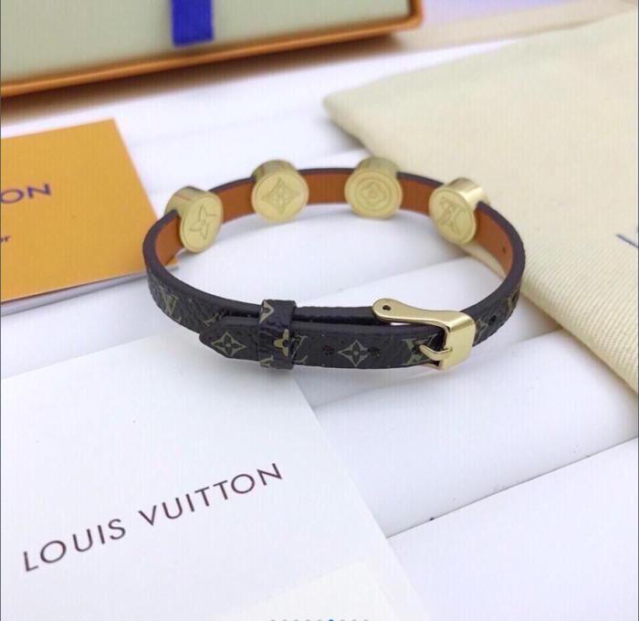 Annareps Great quality Bracelet002 Free shipping