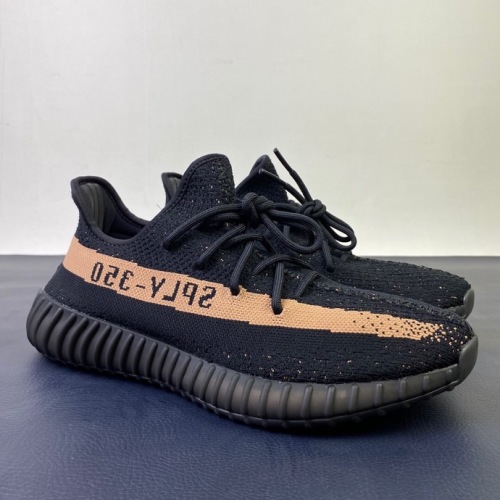 Annareps Great quality Annareps Great quality Yeezy Boost 350 V2 BY1605 Free shipping