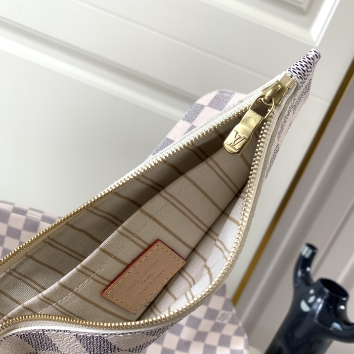 Annareps Great quality L*ouis V*uitton Bag Top Quality 32*29*17cm Free shipping