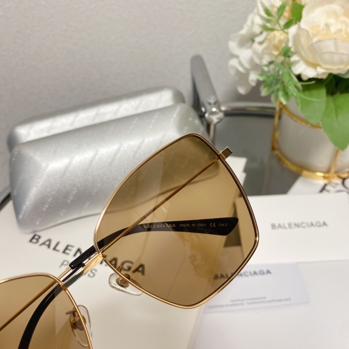 Annareps Great quality Top Quality Other Glasses Free shipping