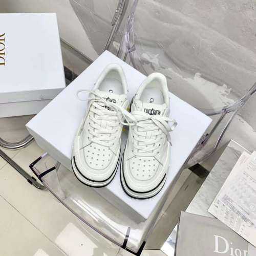 Men Women L*ouis V*uitton Top Sneaker (annareps) Free shipping