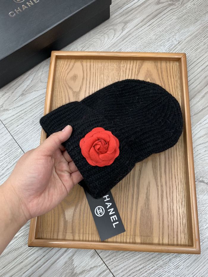 Annareps Great quality Top Hats Free shipping