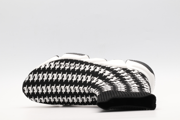 Men Women B*alenciaga Top Sneakers （annareps） Free shipping