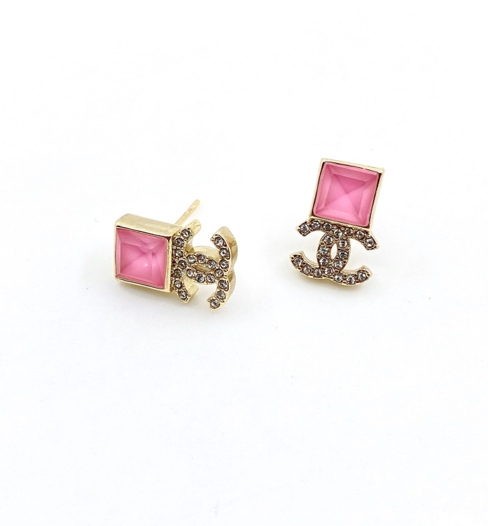 Annareps Great quality Earrings007 Free shipping