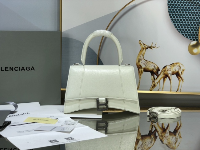 Annareps Great quality B*alenciaga Bag Top Quality Free shipping
