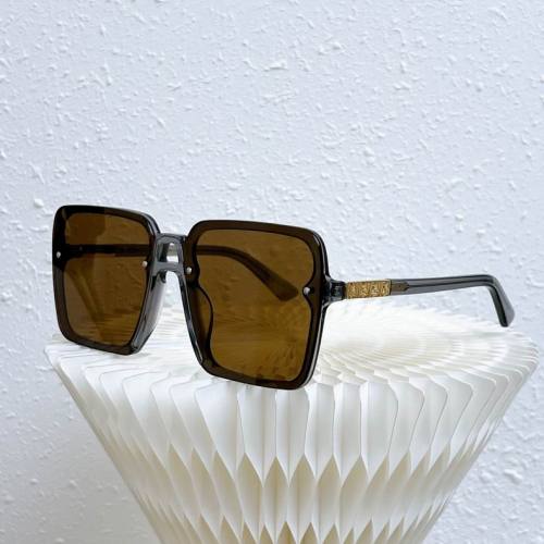 Annareps Great quality F*endi Glasses Top Free shipping