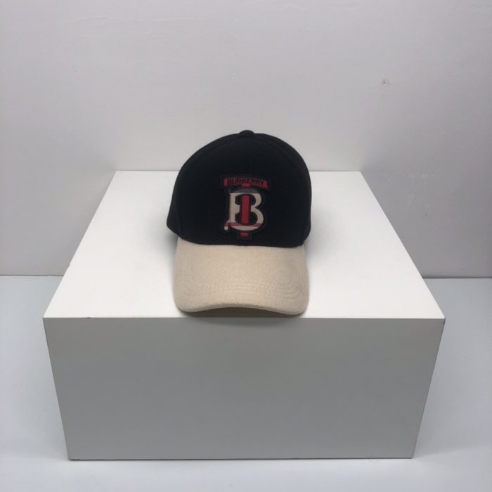 Annareps Great quality Top Hat Free shipping